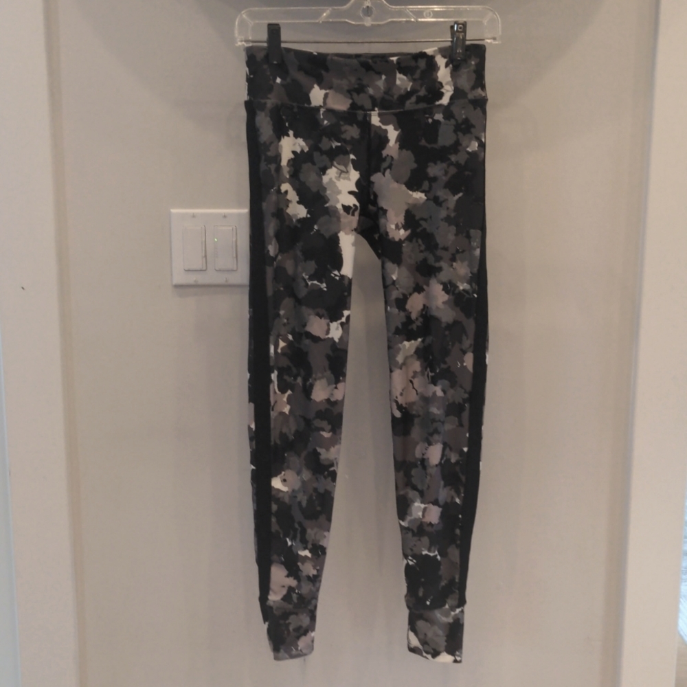 Joy Lab Compression Tights (small)